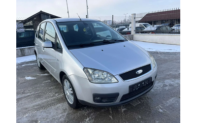 ford-c-max - 2