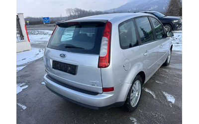ford-c-max - 3