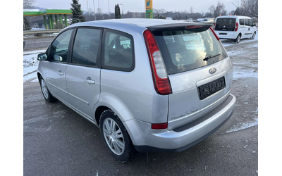 ford-c-max - 4