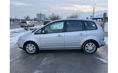 ford-c-max - 5