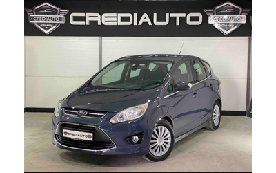 ford-c-max - 0