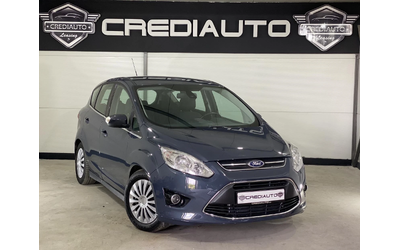 ford-c-max - 2