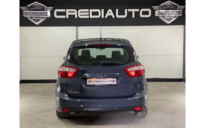 ford-c-max - 3