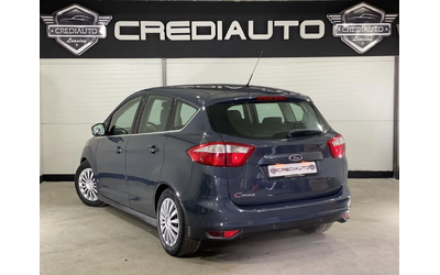 ford-c-max - 4