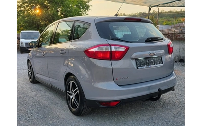 ford-c-max - 2