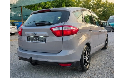 ford-c-max - 3