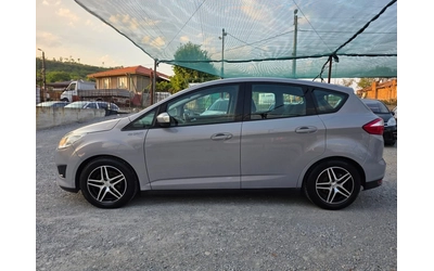 ford-c-max - 4