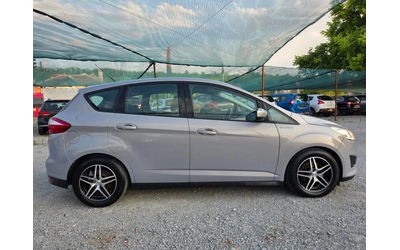 ford-c-max - 5