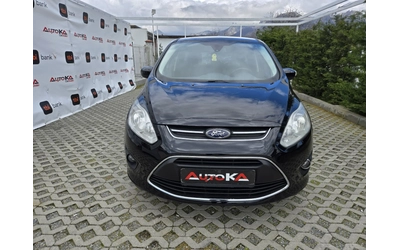 ford-c-max - 0