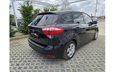ford-c-max - 2