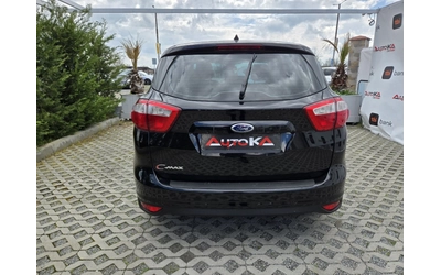 ford-c-max - 3
