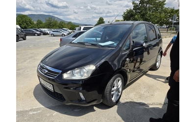 ford-c-max - 0