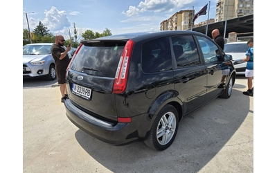 ford-c-max - 2