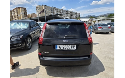ford-c-max - 3
