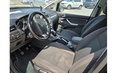 ford-c-max - 4