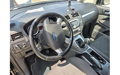 ford-c-max - 5