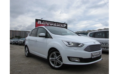 ford-c-max - 0