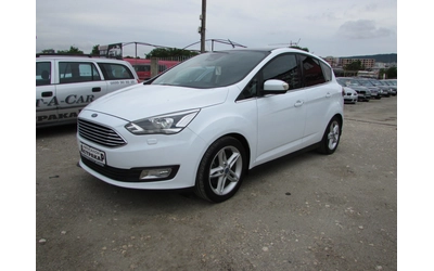 ford-c-max - 2