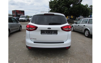 ford-c-max - 3