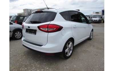 ford-c-max - 4