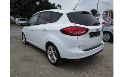 ford-c-max - 5