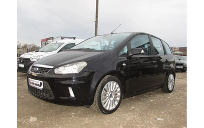 ford-c-max - 2