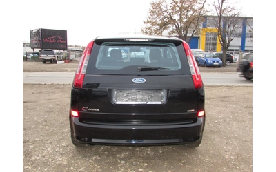 ford-c-max - 3