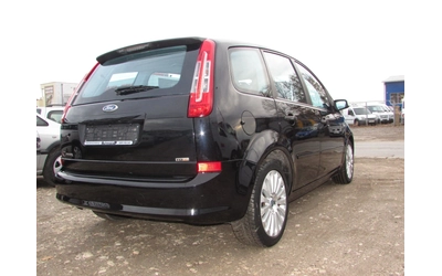 ford-c-max - 4