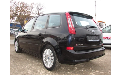 ford-c-max - 5