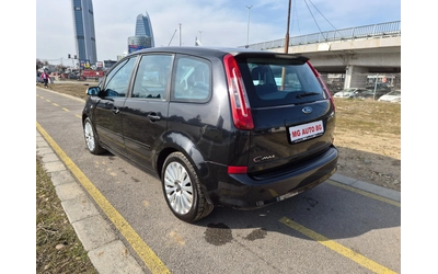 ford-c-max - 3