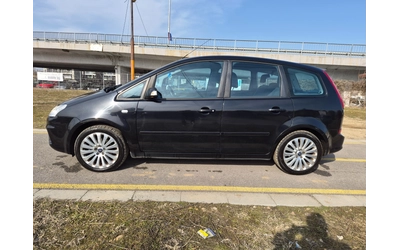 ford-c-max - 4