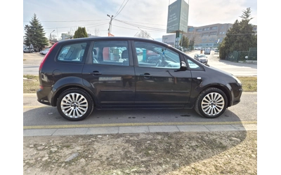 ford-c-max - 5