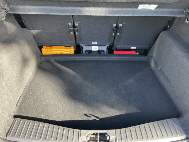 Ford C-Max Business 150 hp - автомобили, коли, обяви за нови и употребявани 10