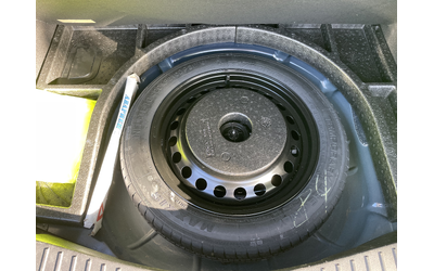 Ford C-Max Business 150 hp - автомобили, коли, обяви за нови и употребявани 11