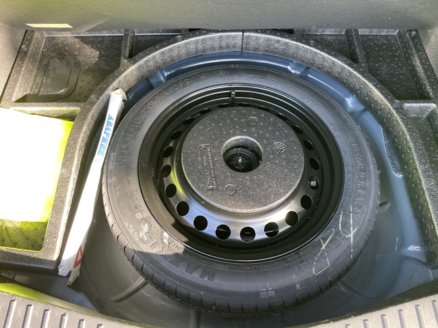 Ford C-Max Business 150 hp - автомобили, коли, обяви за нови и употребявани 11