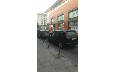 ford-c-max-titanium - 0