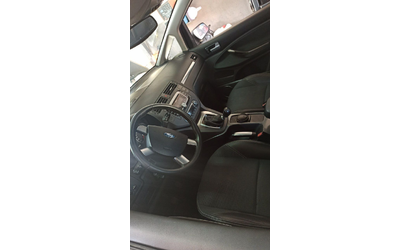 ford-c-max-titanium - 2