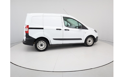 Ford Connect - автомобили, коли, обяви за нови и употребявани 11