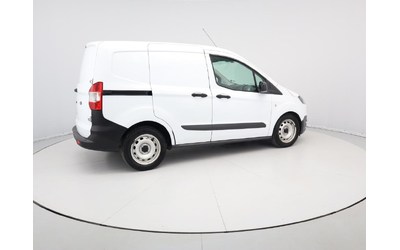 Ford Connect - автомобили, коли, обяви за нови и употребявани 12