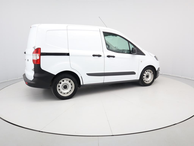 Ford Connect - автомобили, коли, обяви за нови и употребявани 12