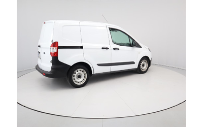 Ford Connect - автомобили, коли, обяви за нови и употребявани 13