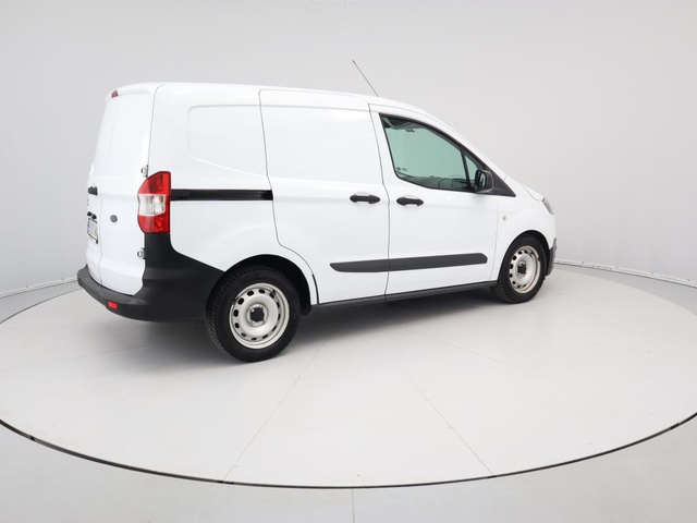 Ford Connect - автомобили, коли, обяви за нови и употребявани 13