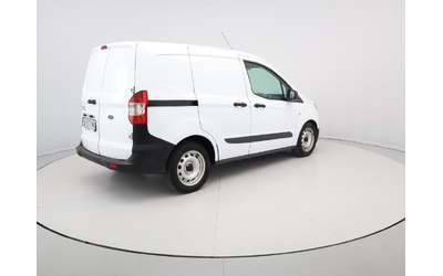 Ford Connect - автомобили, коли, обяви за нови и употребявани 14