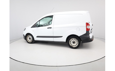 Ford Connect - автомобили, коли, обяви за нови и употребявани 26