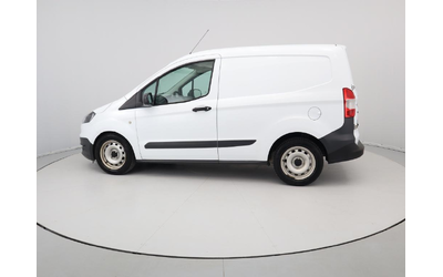 Ford Connect - автомобили, коли, обяви за нови и употребявани 27