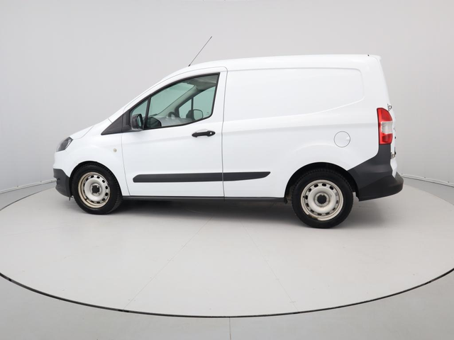 Ford Connect - автомобили, коли, обяви за нови и употребявани 27