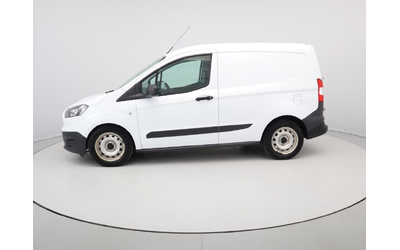 Ford Connect - автомобили, коли, обяви за нови и употребявани 28