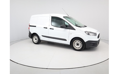 Ford Connect - автомобили, коли, обяви за нови и употребявани 6