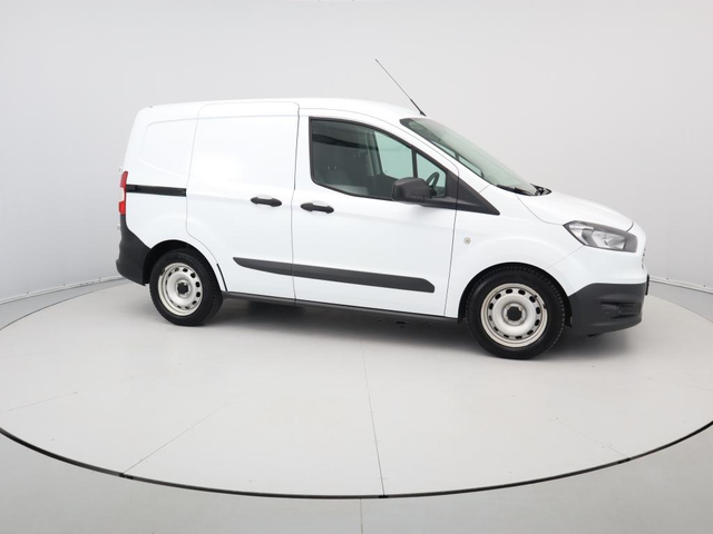 Ford Connect - автомобили, коли, обяви за нови и употребявани 7