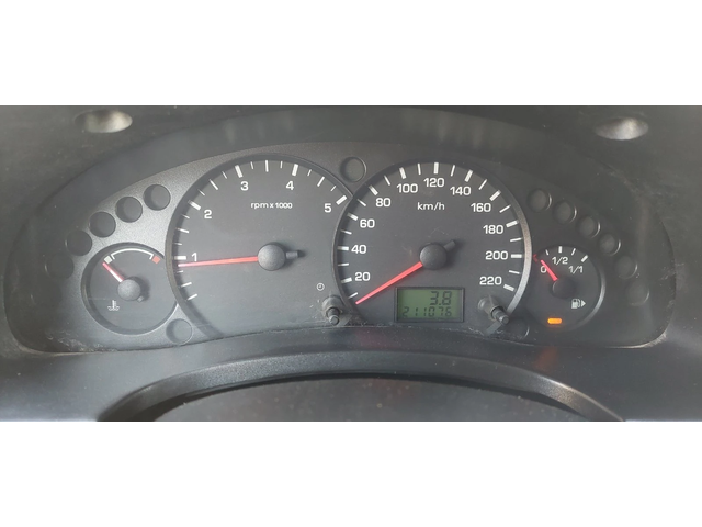 Ford Connect 1.8 tdci клима - автомобили, коли, обяви за нови и употребявани 12